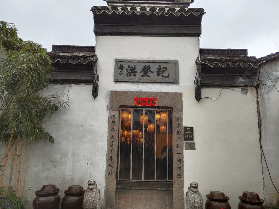 P5mJ2QrPJ7JNGgUQqYJ1rxfTgHFJVSZ74rLC0QDdkxK0Ko6eS1iWtDmu_9LNIWcl