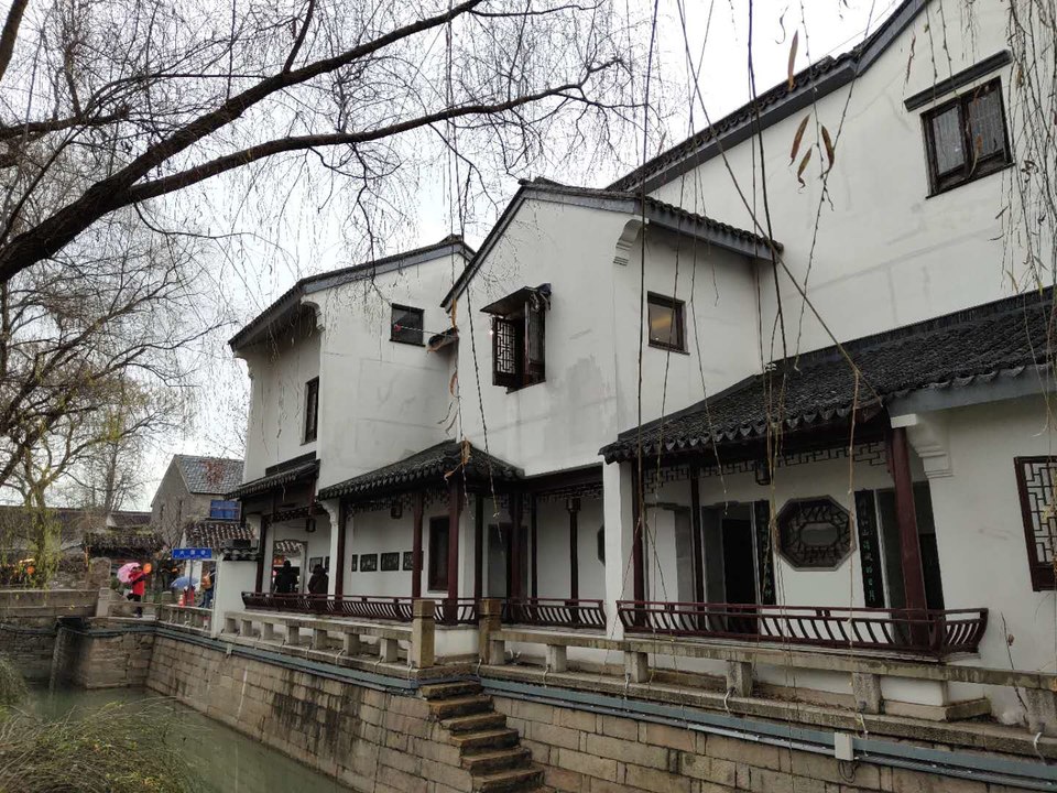 SZXNCoDARihboY8z5ULukaf2u4vayOCnho_6zyzm1aJVi_-Ogurf2N-cS2fQnbqo