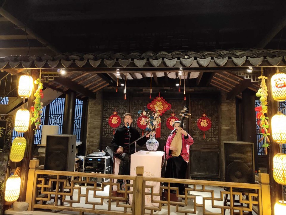 W9FqCHwSznAoGZhUPNKUJ0lqpgxmqc1dbNUT2EXzsQHgQftUPgON400q2fVoAazc