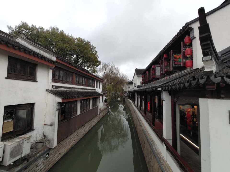 SQXNDykGvQew88Y8hdGkLb00j3b3P5FRhq1lFV47cnxvy2ZFGYJcyAWaIlbb_aET