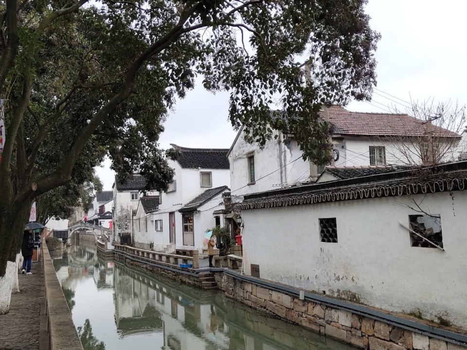 D6YU90Cv4EAbmey6XMgnduwtM0AWvDx0UrES9pfjqrQpvp3s7ahmhE7MkWk_5yLw