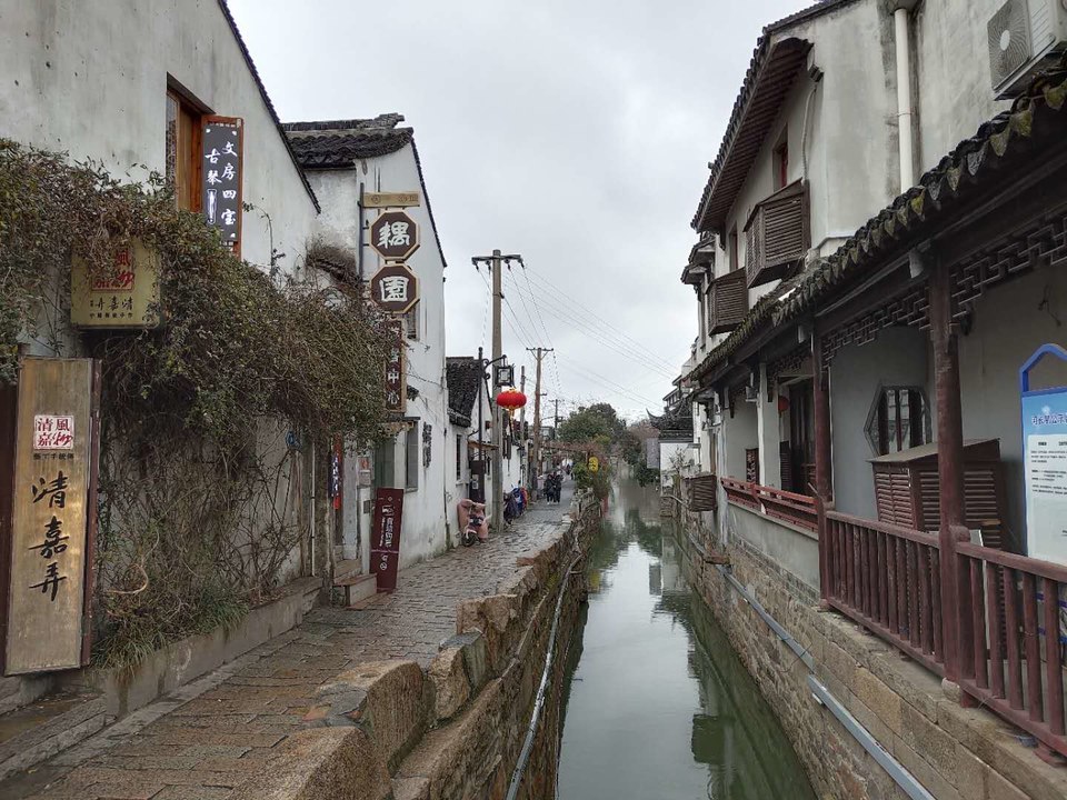 Yo5-z62Q_LQfnpMDtFfPSuDVrmdLoHs_IjG8pG1mD-Bd9P30EWzbdNe3aPGygXfh