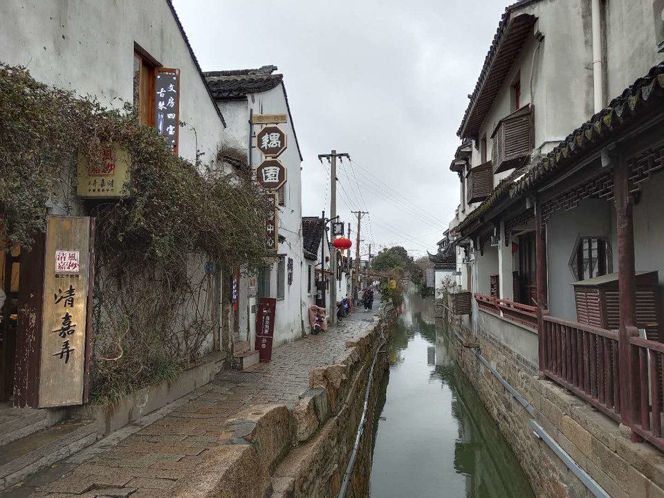 Yo5-z62Q_LQfnpMDtFfPSrffEZlAsK_tFbCTONB2zpl6HJyzuwMJQb2eWNIebRl3