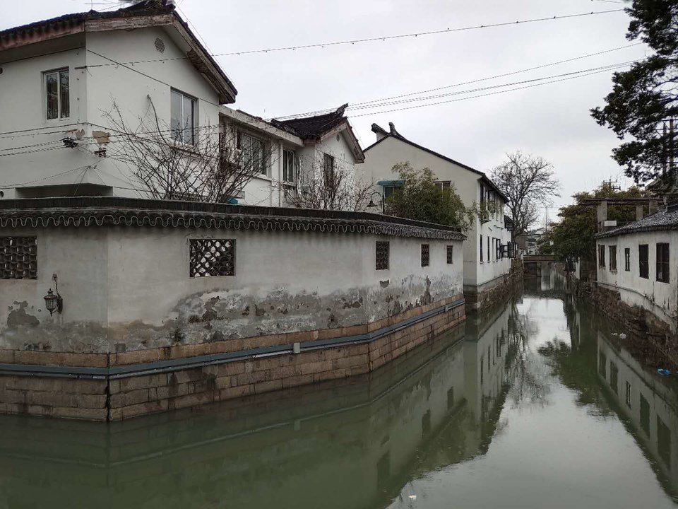 zCmjXpQfx_z0IHrn_Tr2XgshSr4Q6beG2DaZVpEcHrhtbxRNM-Zy1R8jcTcjaHMW