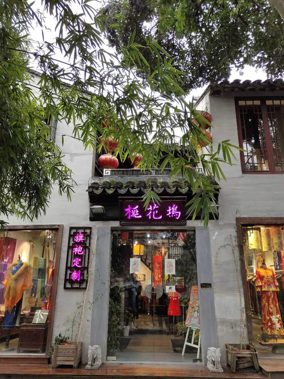 UEImJHA-aiKNqJxRAZtB7Hgk_pd5phdV2MYe60K1adKcriKh26p5iVoKUb9vc7EN