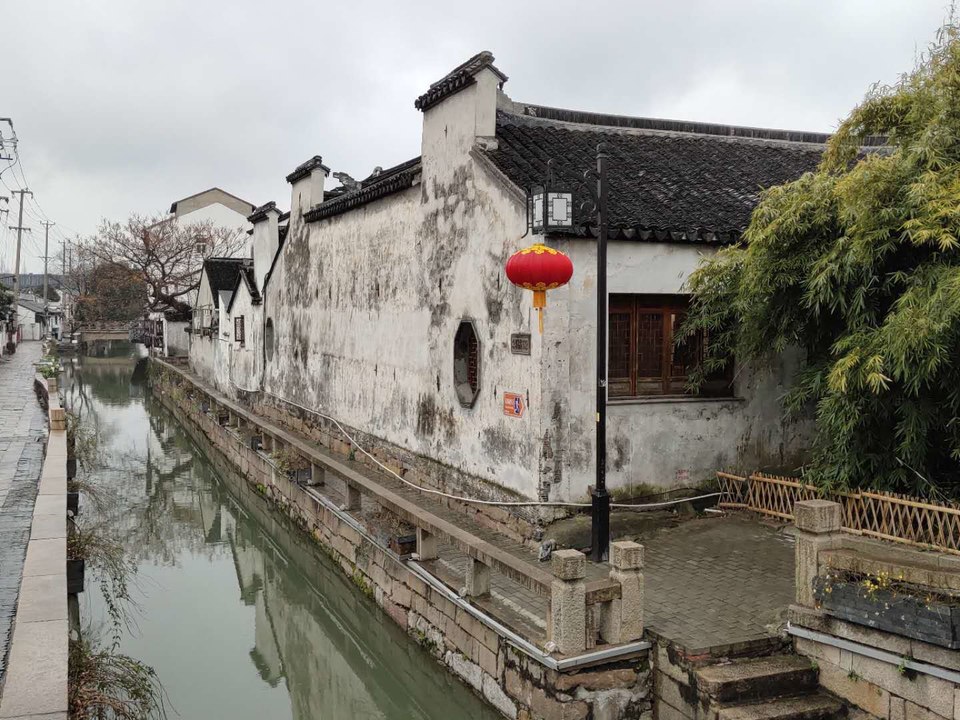 uluh5bRKrcXN5R9lmHTmcBuIpVRFydWtMR-s0s-APNHK7YJcjunDGMr5GRDsU2Vd