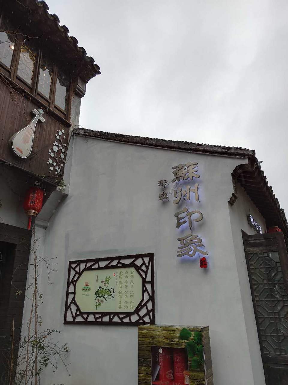 N7RtEHC8kQ7kdmvztlrPS52LPqgBG0G2qQjMLu4YL_1j_94bpoaK4qfOGq6c574n