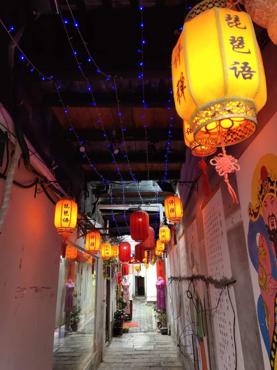 XWypss6oozGhhfOUurZzTJZHpTFzBrq26vN8O-2UP3eYscyXSW5K850Knpr2ol2-