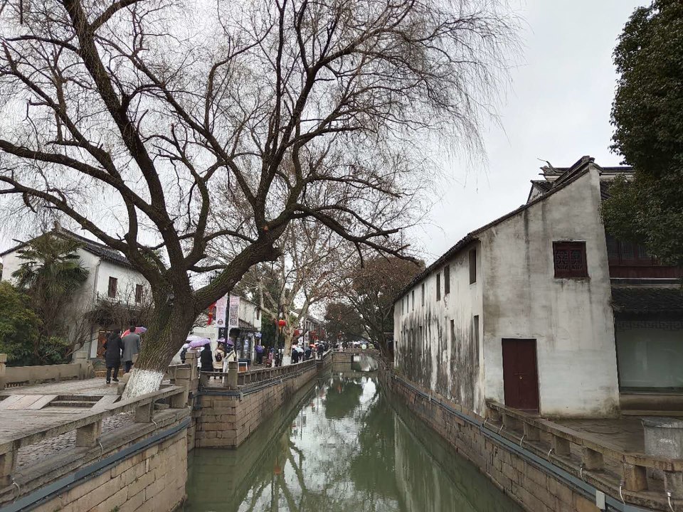 myDfyfyiCBvq5NCDbsNxObWRjeixNU47pr3ep9Ew2-4skAOWLk9tvkNYfDIkCMB1