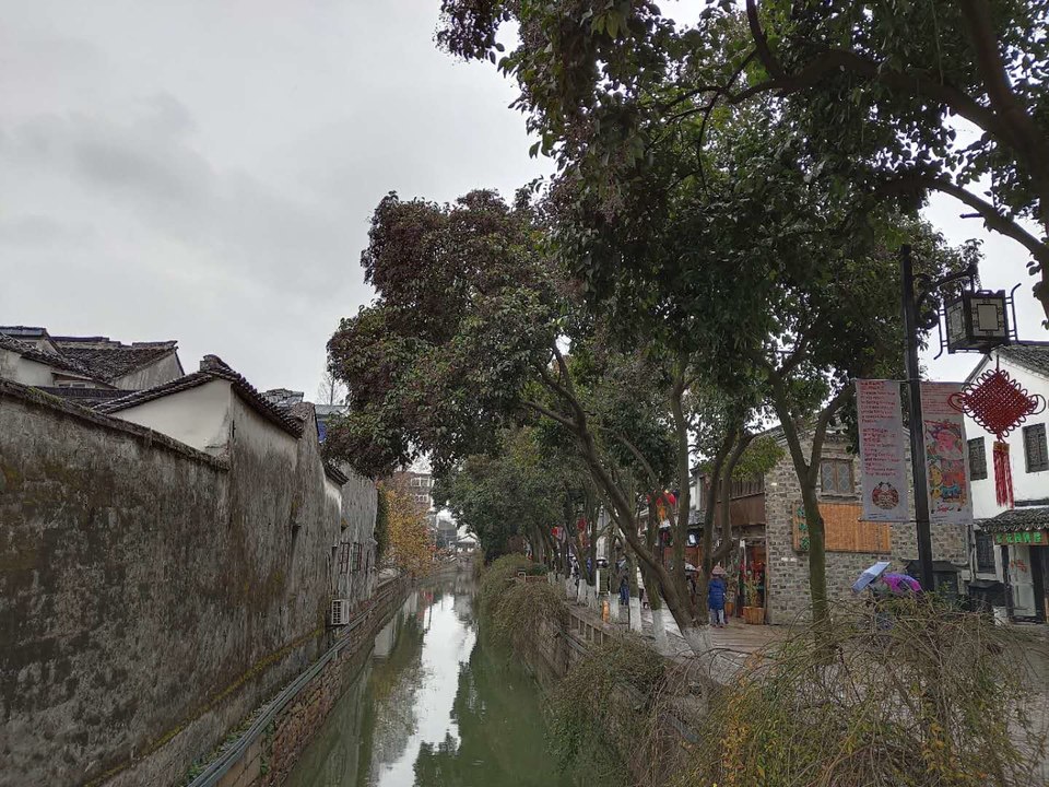 IZXv3Ma3Xj0GupsYlzgb3jr7LN1FUyn7l_hqqvhu9g_h8bKTy0lXO34MvzmLGuBr