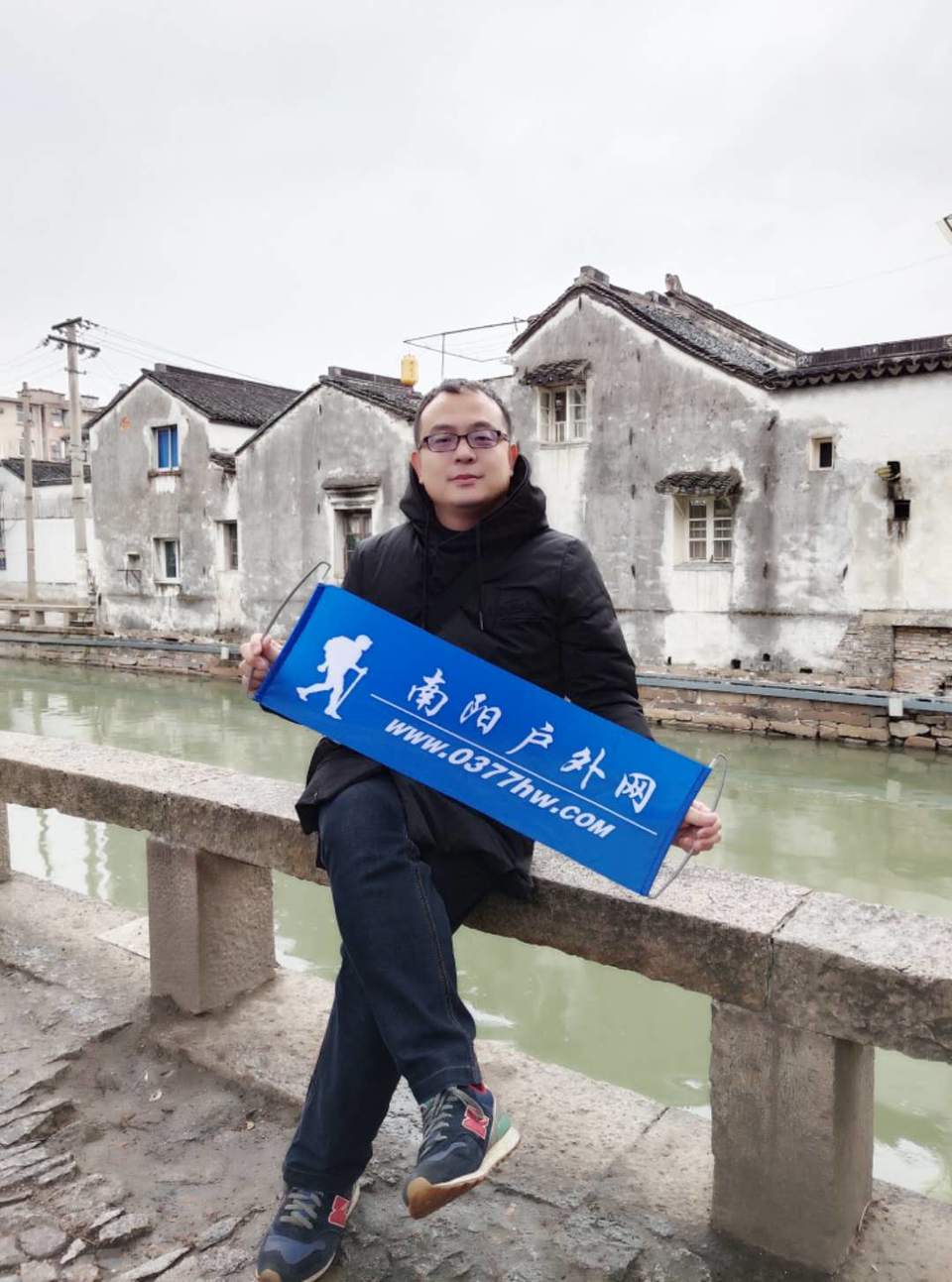 XFASnyGBM8z9bsQ_eQ7e09mvCgE6ta4Rc6uSFmDbEG0Orxh65Pn7tD7KCQyOUFF9