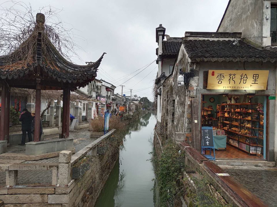 2xOSwrinmovexwkTmK6949M4RhZObK4gyvoQShJvQY5vXmXXL7mEo2aSms1YciOh