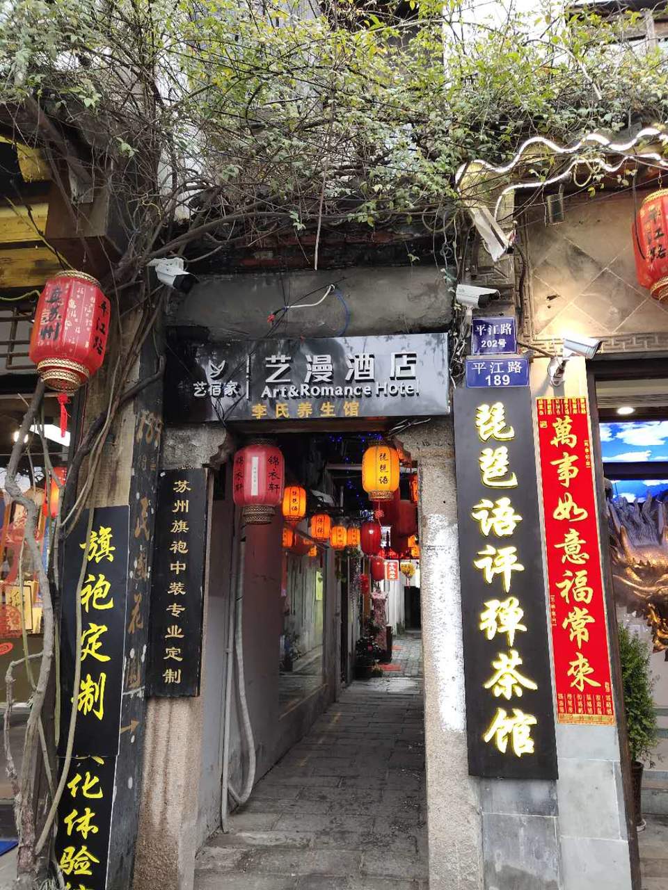 9BccBii6KjHiCD1rogfCOdStjW5y5i3rA9Z772R7pQf1dKfhKY_7T_breb8XA-Dq