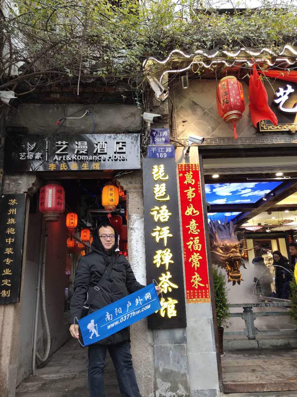 8-za5Wky3foyoyrcyQNuu-9xb6Wsv1jWst5suO8MXfz7EntBA3GF0woO0swZWlaV