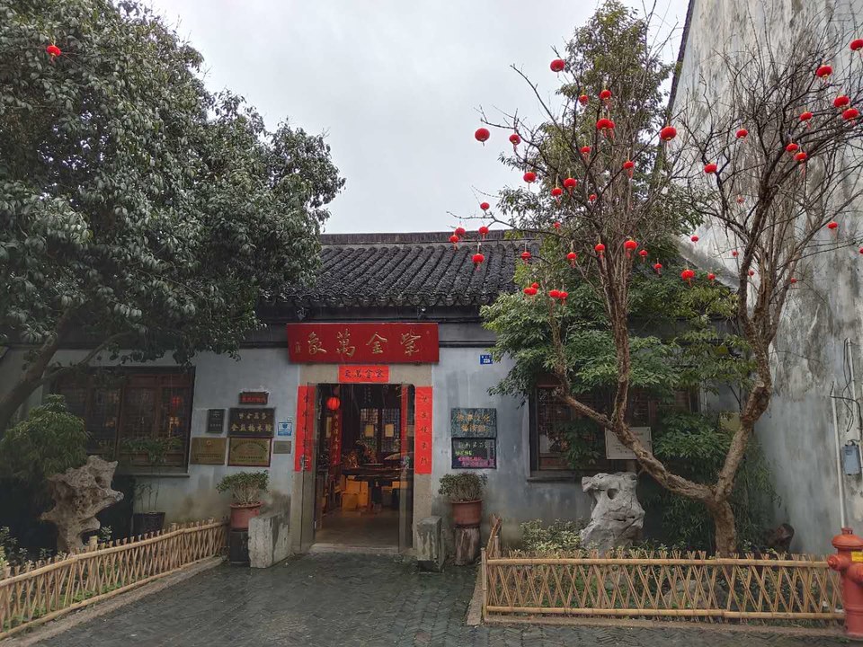 hd7JYM6-gA4tqurnBJg81zM3I44XBQy289KGmGFsk_o6DV95yeA-REPlSV8sVRQ2