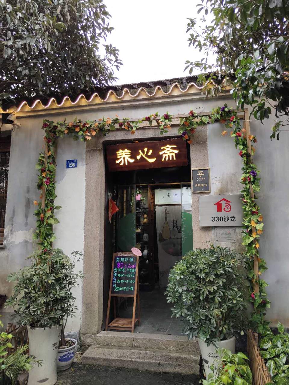 _lNmukximRCUIhFm70PQKilQHhmO8OmBoc7Sk-6LgEUDZBqtCebWor0TEjqCUOi9