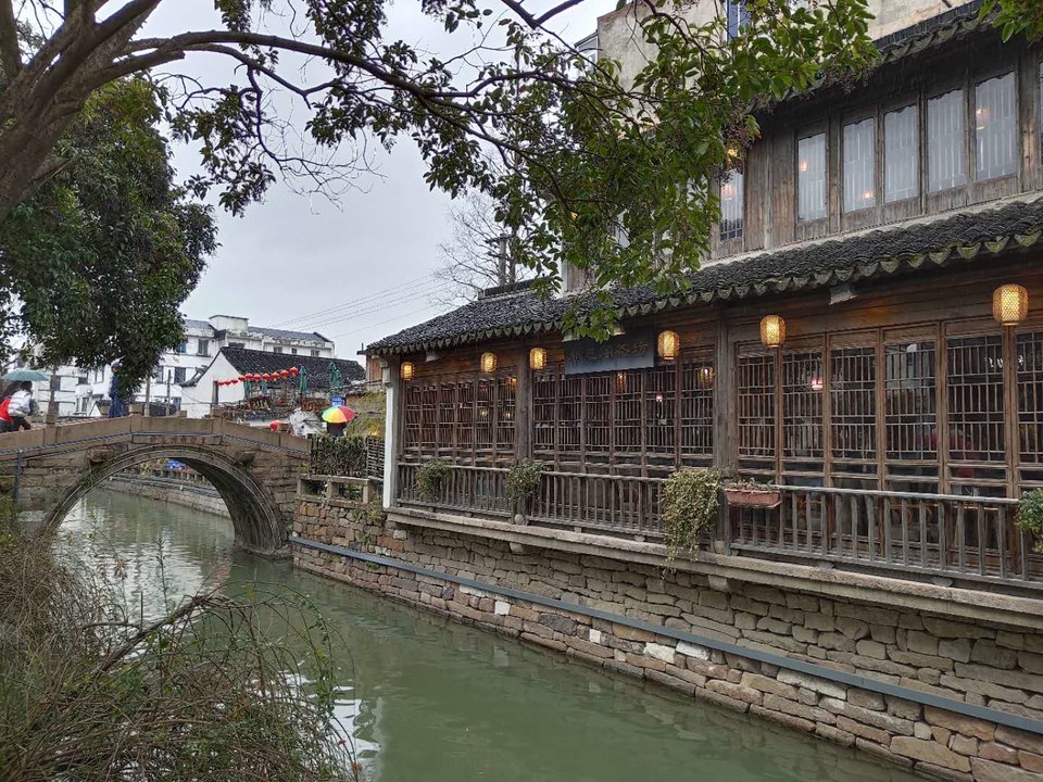 BgQgzfL-afKRQQ4ZglOqf61ftSNXQVQVjLsgLtIT_64sKnYTjC81anuqC5t40sRj