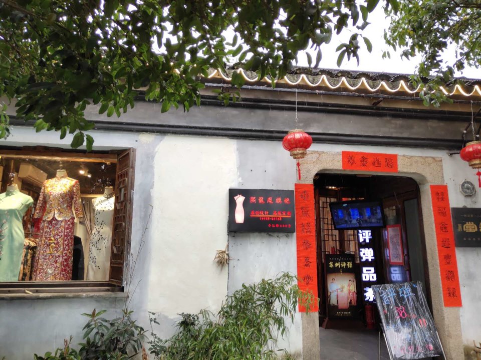 Umt7xZED8XUu4meJPY_2vfZW4jnKbKlBd0Q96FlMIWABr-oryXIz96mhixF1bEZD