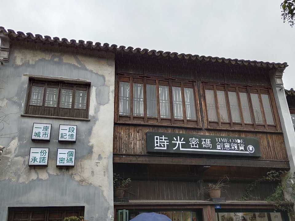 voYAHMZLp5ZXTsmnDbrppQFIdW2ITqSXxyMpb5IbjcaTIc_t3bpdJQoIykXJRSRT