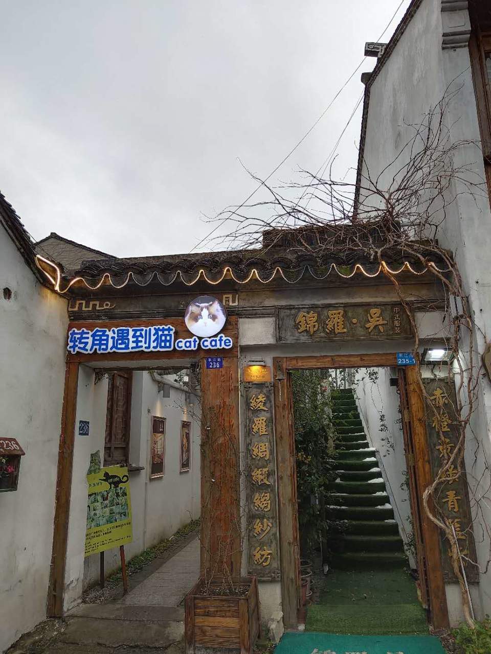 qWeVIjwA3tRb2yNUGl7ZlY3Z7z8AuZ_uRzuxHlmHj_uj3SqSC9I0DsayW381y1dg