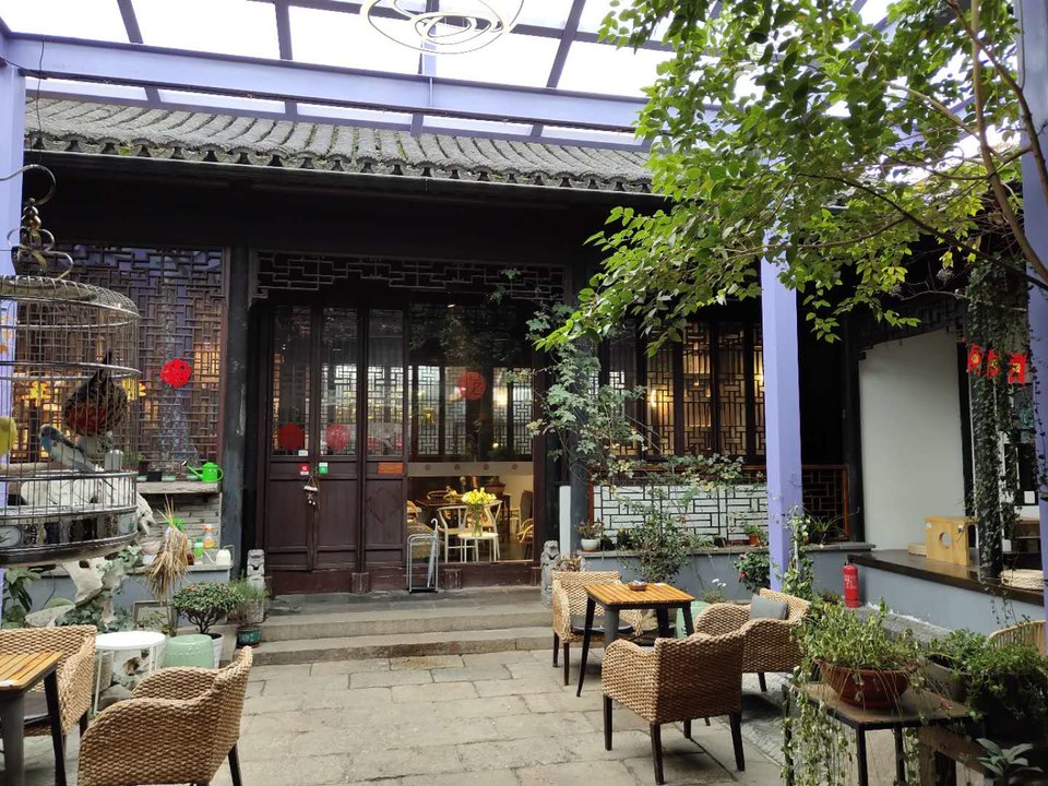 yXupWkdw437og_4IepUQkPAXClPYDBvPBtO2i5OGBuWR4CH7Wi2pPdZmAqgNmoaT