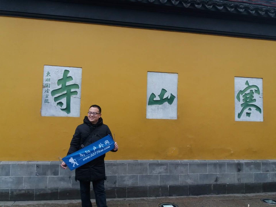 gotj1uoAnh3xDsCSj-X-GqlX6WZwurED6vxzfMTqIeXedTTrLCloSOu_1Ekbm50g