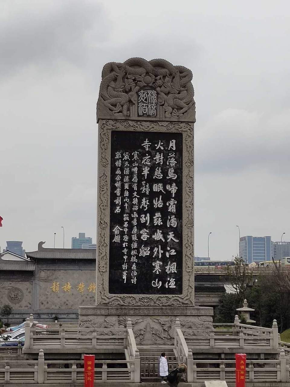 5ucjTOCiRmTP8RtRfpGSbMHzOZq2azBNQY20zzo2piE6UUsx9U7vJQSFPeaFAGNY