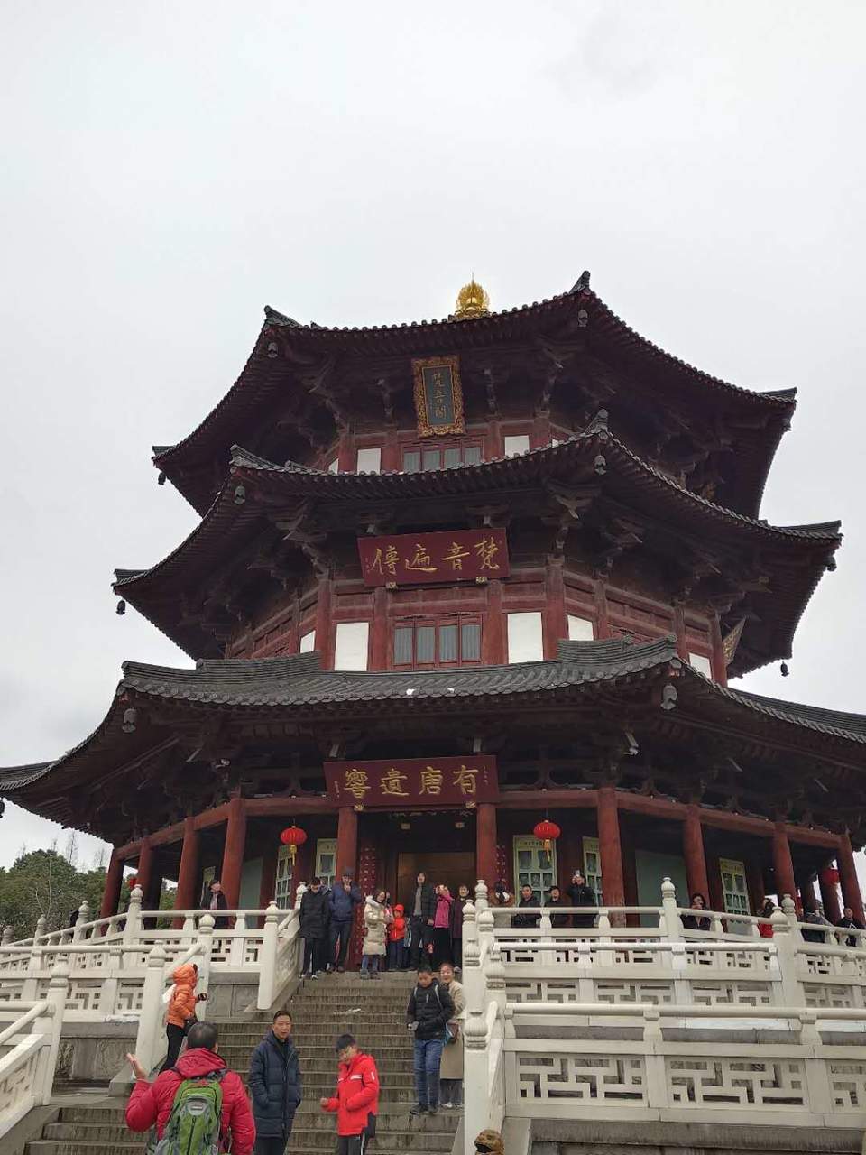 z4SqmTJiYTIgaYIhn-2FzMI1yBAI4DRCbwz2zeah73-97ZYC_HHRxV92ubSOcxrb