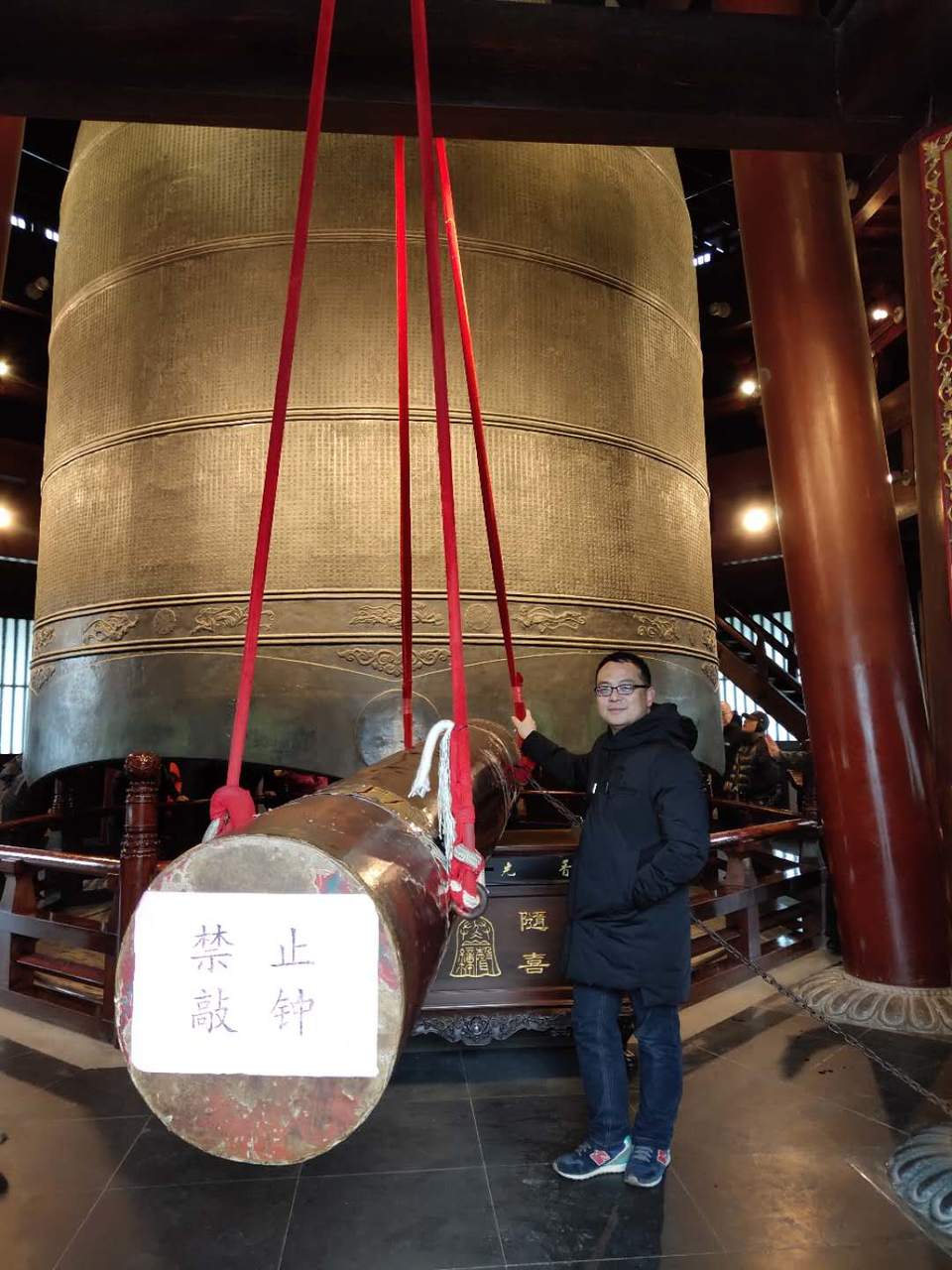 NiF8D5AA7N0dCzO0TFnXJtTdcHd4IVP4ce4TVI83-n4vp-9Wl17Kd4EhW-8-CG74