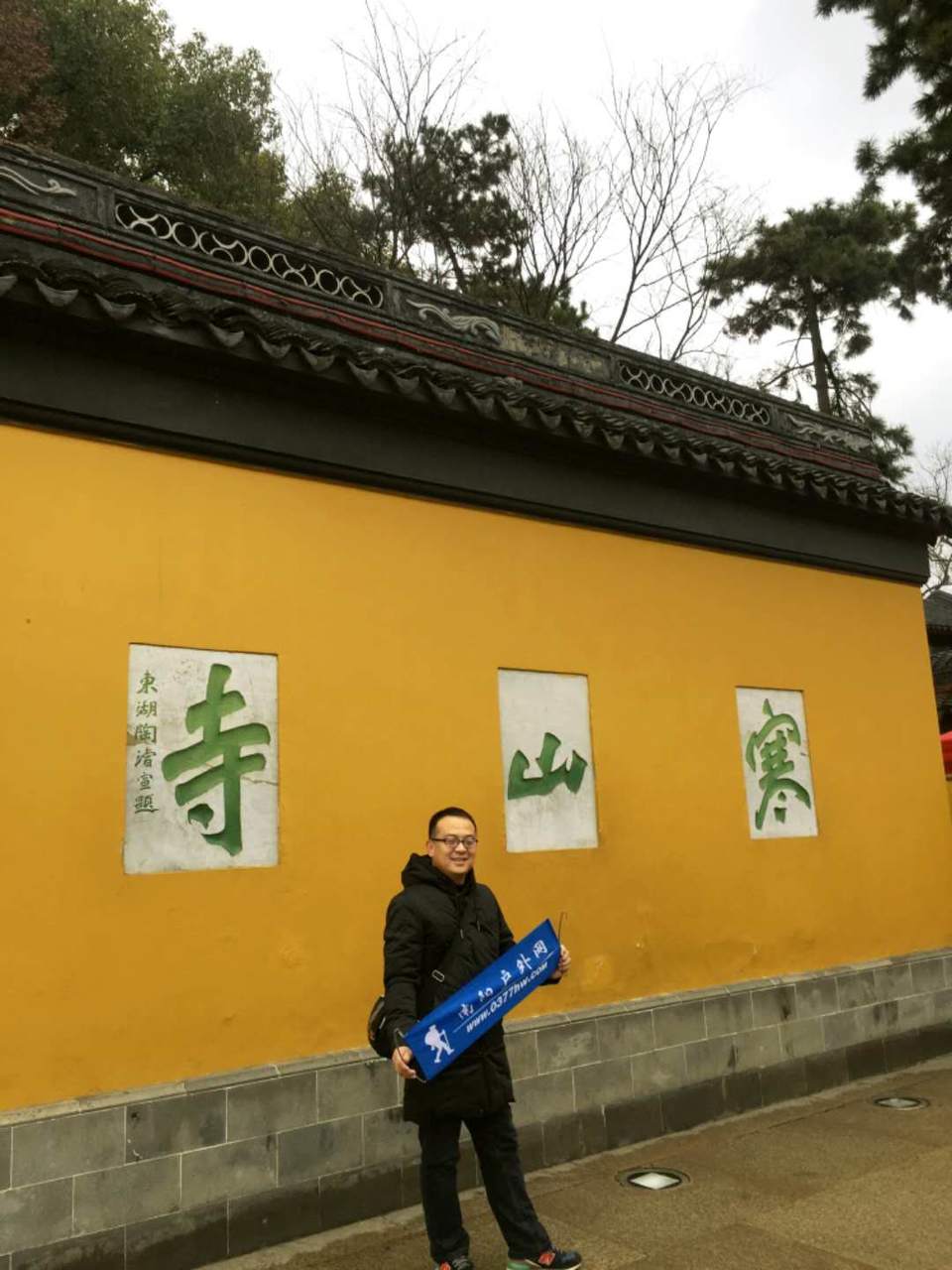 DktZwGifx0igDKQ_u5rpbzq8Cv7JykiXeO96qJaGKZrm8vO4_eDgkJxSv2RkC1VX