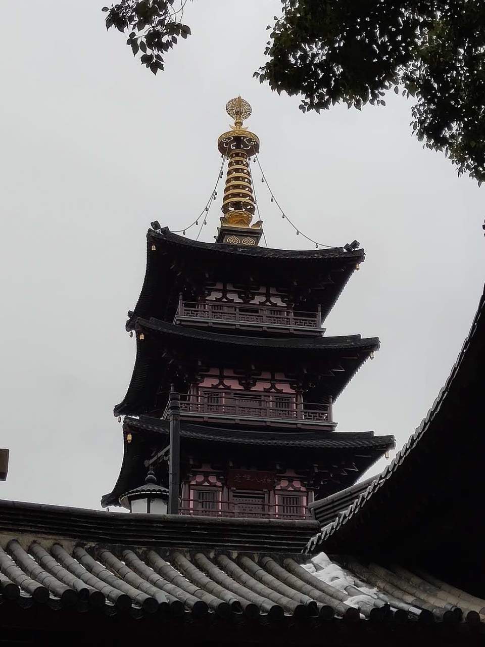 TkdkF2eAqpnqfUnKVSNBJBZ6ovSoh82z1COAGu72slMe2oUQosv5IbrqD--eB6S4