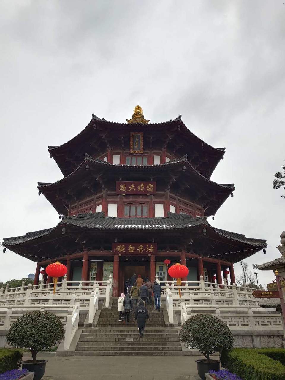 t9EZ_WXxlEMpwEHyYgbjEdoS_d6668zHtjuIFzbZVbSBdOLLkx1IfC-KV-630YlJ