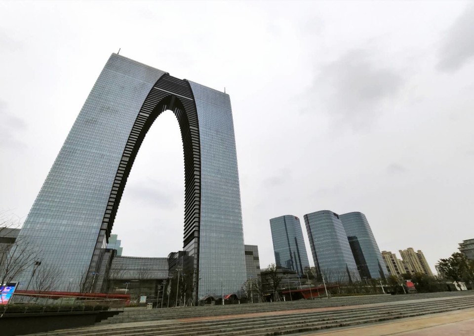 wTLQgudy7OaQLf1-mwGY0wPO6bsil-yniJTsJpDl9cd7Iy2R5N8XtIHeDdeQnf5X