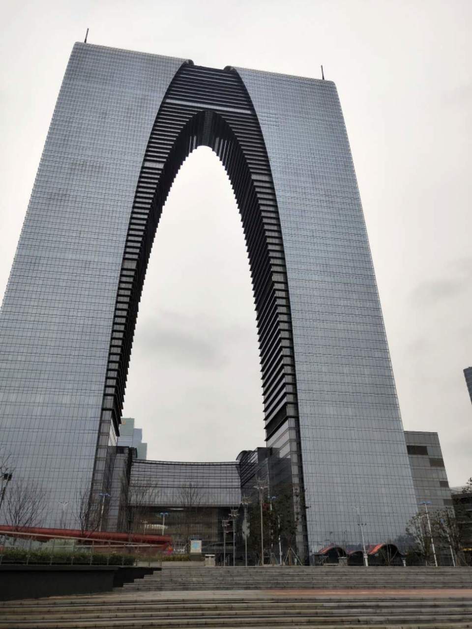 cMvoak5BHYdmLAsM9a8hZ4S8CYso9pQShG6nwEEsMarB1nXZrx6qz_R8h-yQyTqU