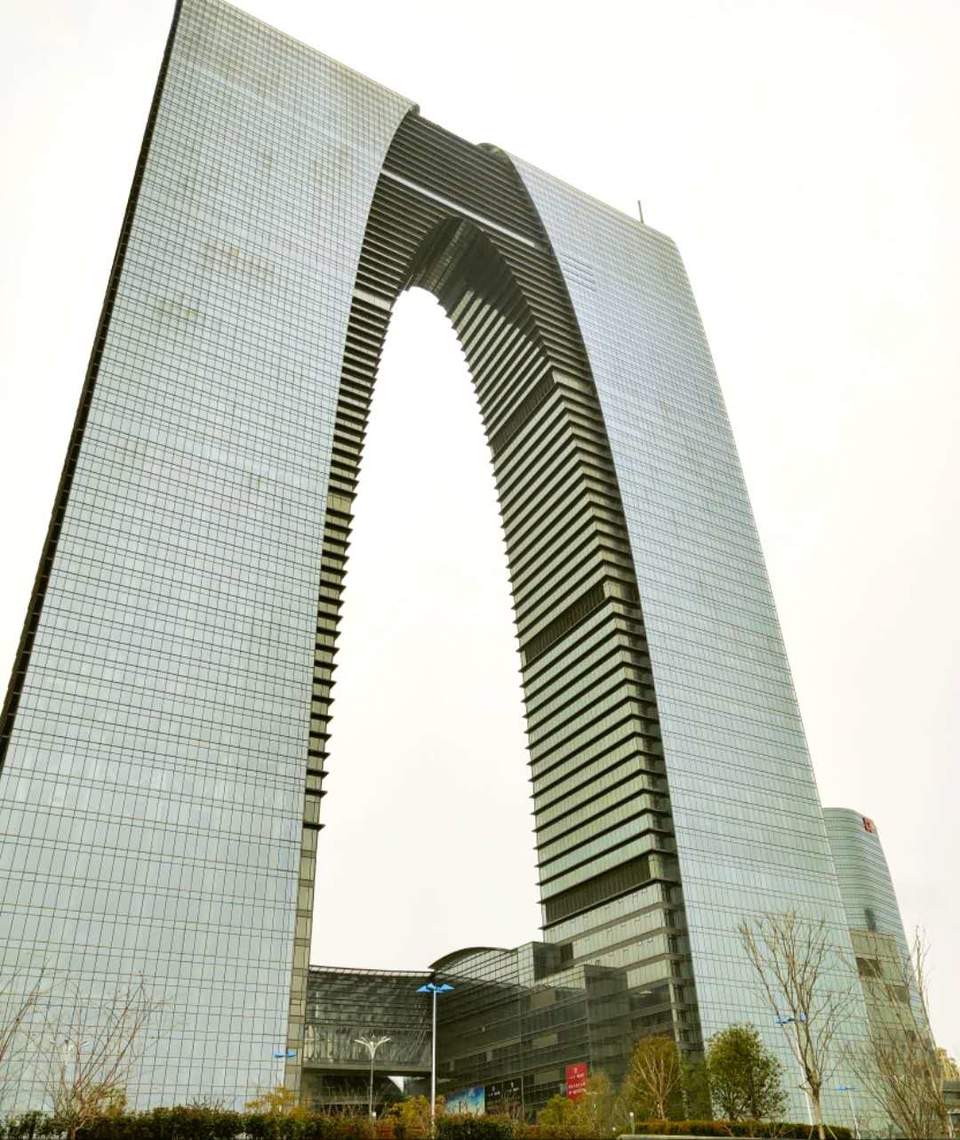 xfmTFDitC-IHrLPyKdBYEYtqqH_DuDXikiTSpu7xaBMLBQHVzTWxm-I5mTp-EiiN