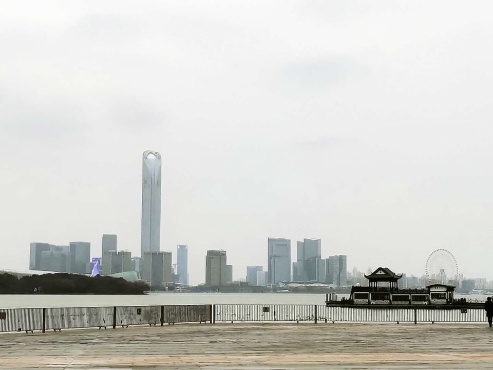 E6BTbzc-B8cyJoRg1XdL2pU-nHFt1p5PYBBahe_qSJWfjWH-7S__NkP1CwcZw3jc