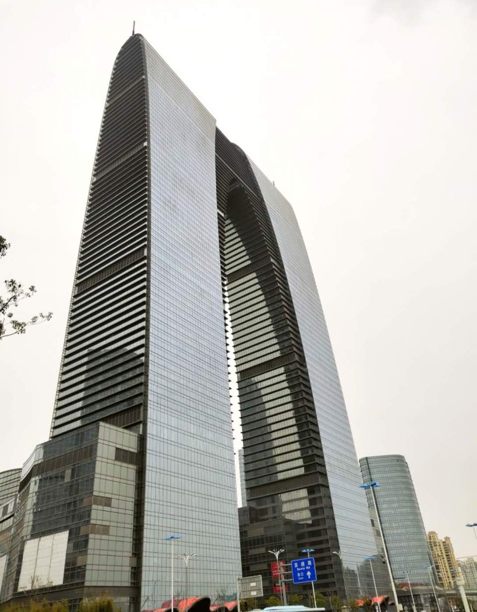 Z3OVQjQDNgu2Rva18Alro9WFPYUN5lALeQ51wv9W5W4OQK1Oky7r4_yLPkntyspB