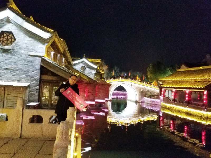 a90lbvScbysk0OnnKfgtvkoiTHiMI60RYcW-GJ2Kj5LOc8wzdAUQVc10Z5BYu9L_