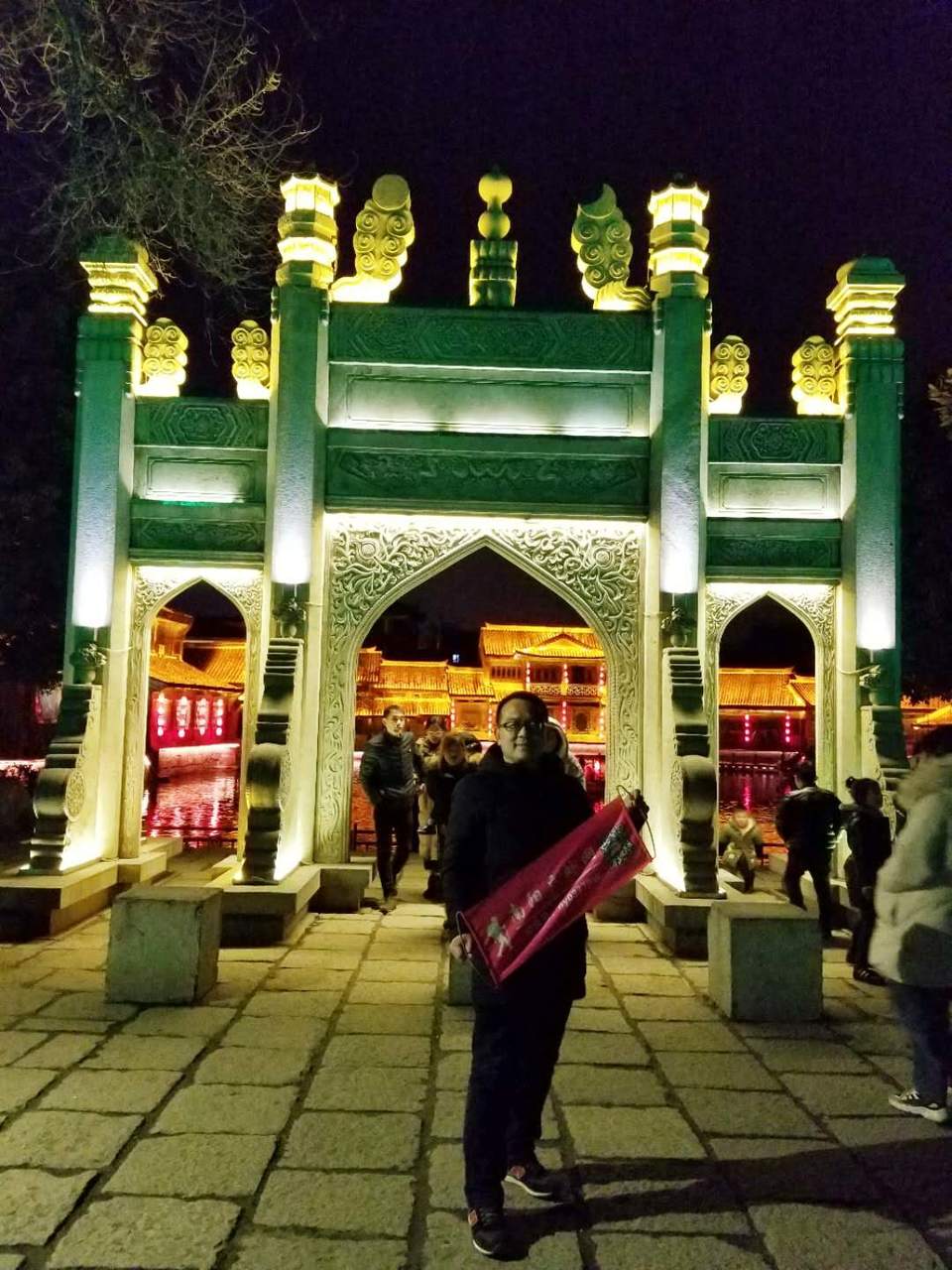 IvK1xezPT60g0phVfwgfQWqmP1TrgK7c7_zpvsNvhLaC_BAfN4lssF90nk8wXB6H