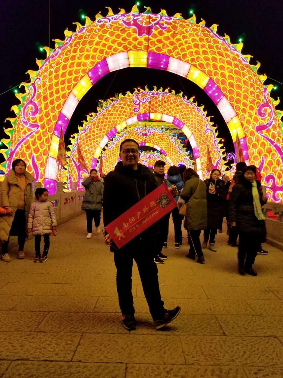 IyxQTcZhBi51wR1RmERupHfBbOSiHj7Znd-sd2Nst_yfYBshGwh5fhXEHtfQ9VKf