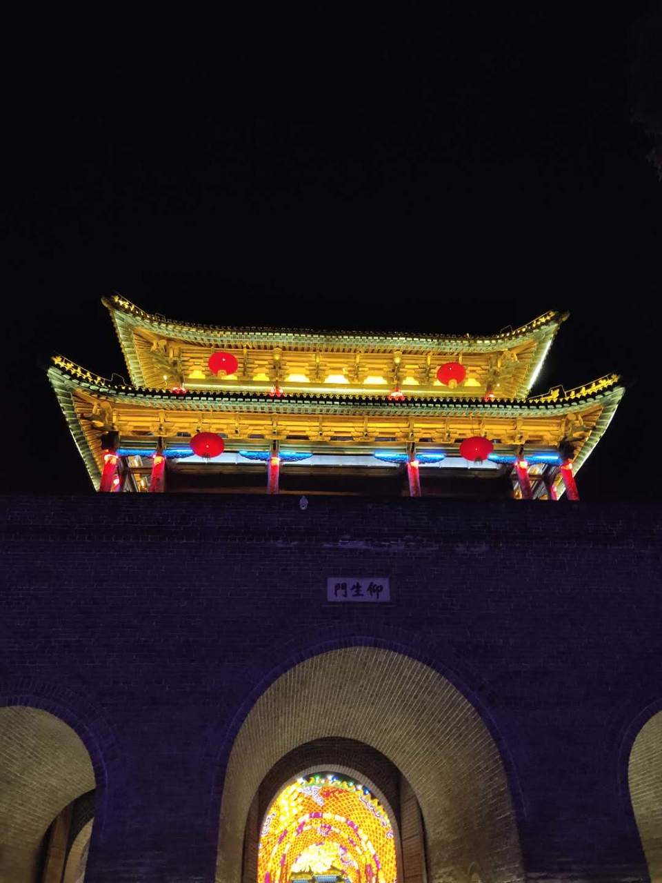 U-HkRf12k_iFyqES_Rsf5Zj29yND9wlSLbfk55N5SagZfA0E85XVCQyul87_HoSj