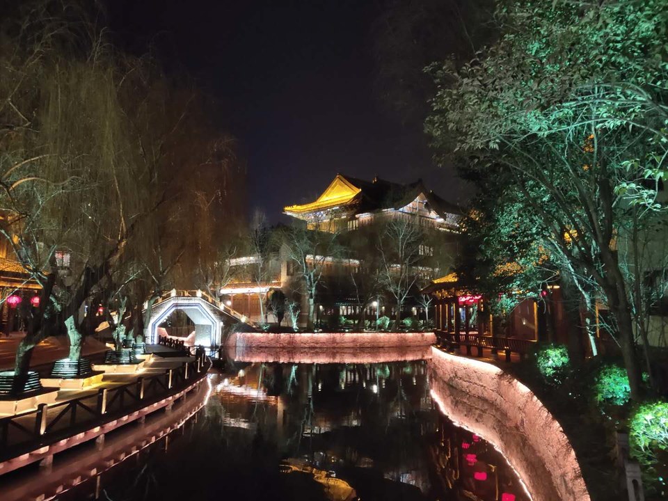 -AgdeNBrEVDBxAjFjkWiS4ZQl8CEWYNFtUnr6qp5ebNBqc02LSJQvWnBgbIKi6gS