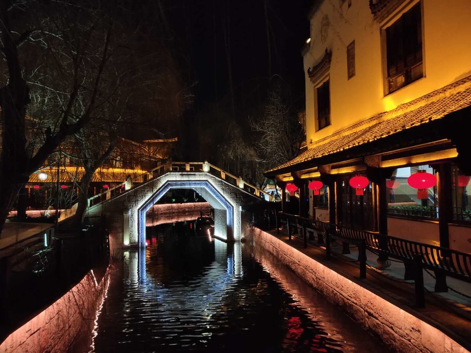 RAvvB9wEj2hOxjv1x-nt3oWp7f6PTT1IAS66fzrPNFQ-SuzhKsiXV-p2COuS42-H