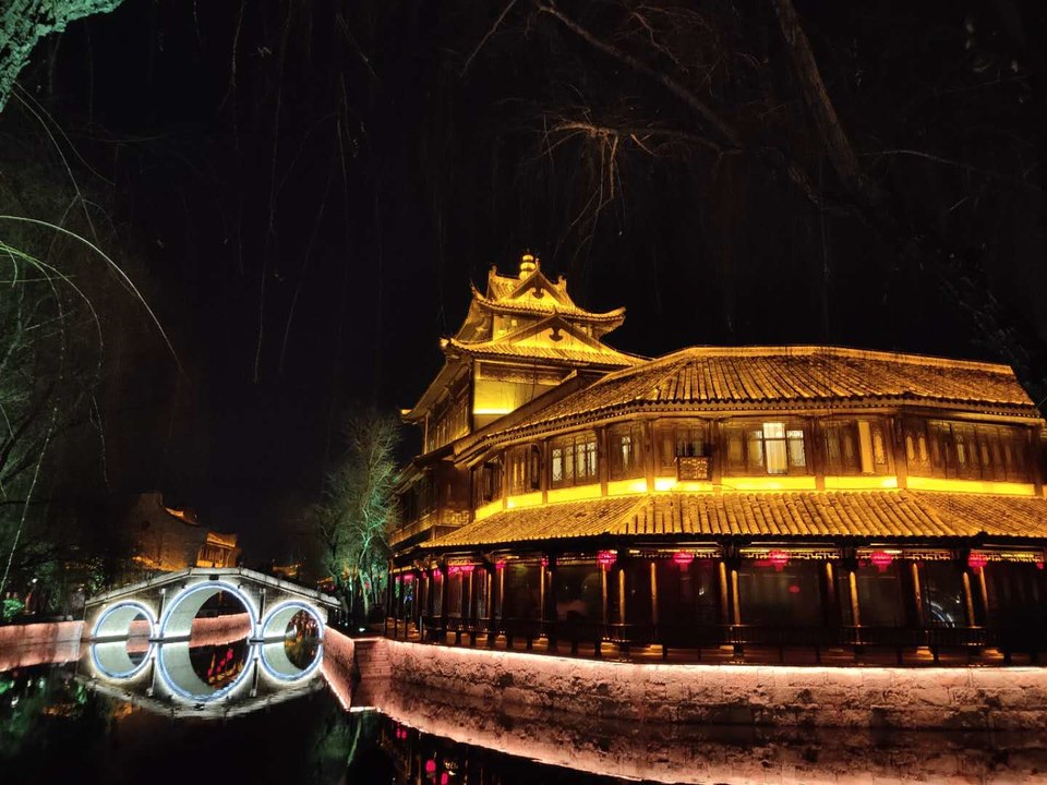 kMPDDb4sKdeHzkgFvpp0bV_fHI6RMl3wmsUmfX9XJcuDotfoFl8g93jrkk2Cc876