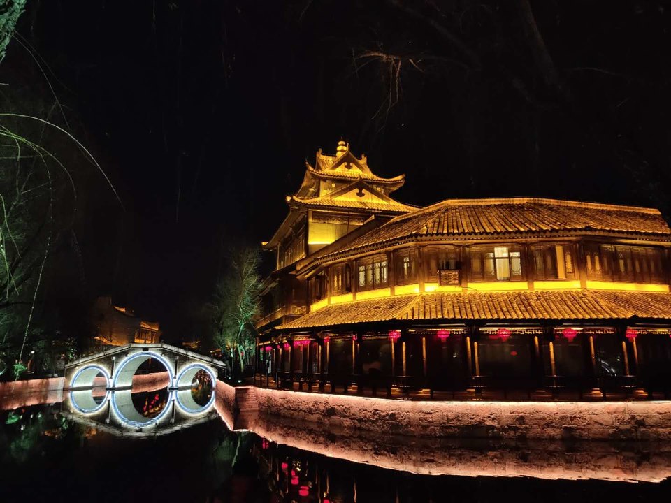 BfkzWDcxETRY29mmEab6-pVMR9-AiMfSYnwLHEseJZqUw5VJpI20jfnEsyEvF0Um