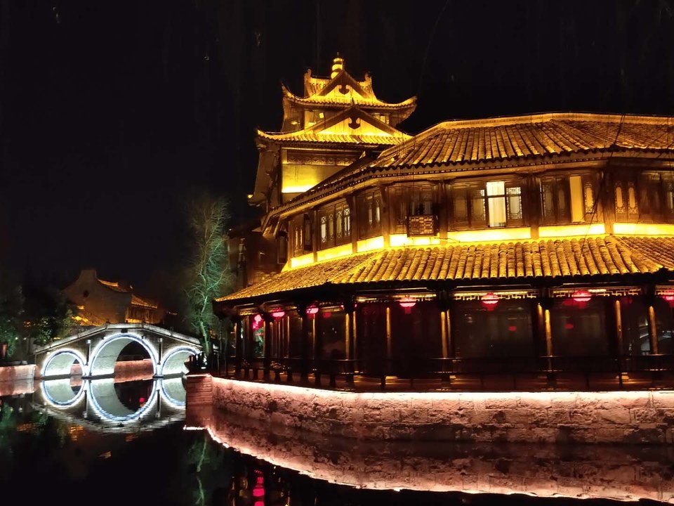 WWi3fiG7IKe5y1KeXsRthN5mcaHL5jGMHKiT28atA6eHsLJle0wTSC3_2I5G5jOU