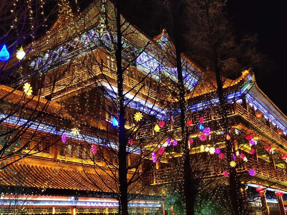 wTnXM49hlDksTAmaD1a743Q-Pq-MNgUgh83C_IgGuPLXuBMykEix7gpvpuPH4dpr