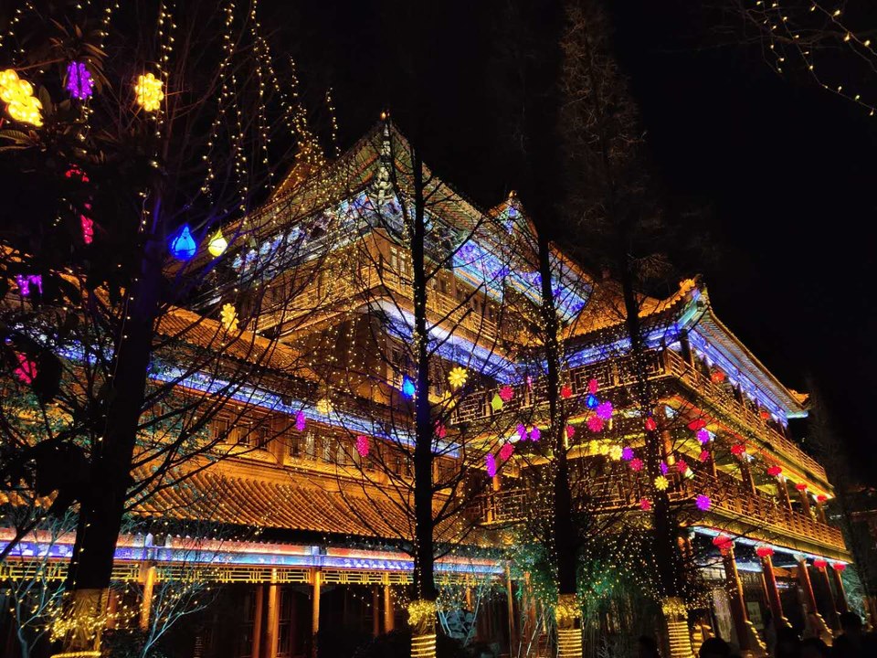 wUr82115x9fQWajobGAkeyd17sHtlJcDXVRY7hs7_CqxGXwWh1jKlcRPqkO5uFCY