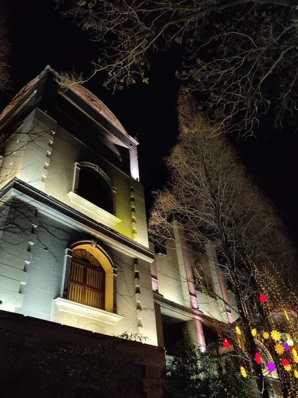 UH2Qm2HISzEknNs_gR7Xy7rvL3M4aoJs4Fg1I4ib1v9QmDx8Mfd40-9aGucJEq5Q