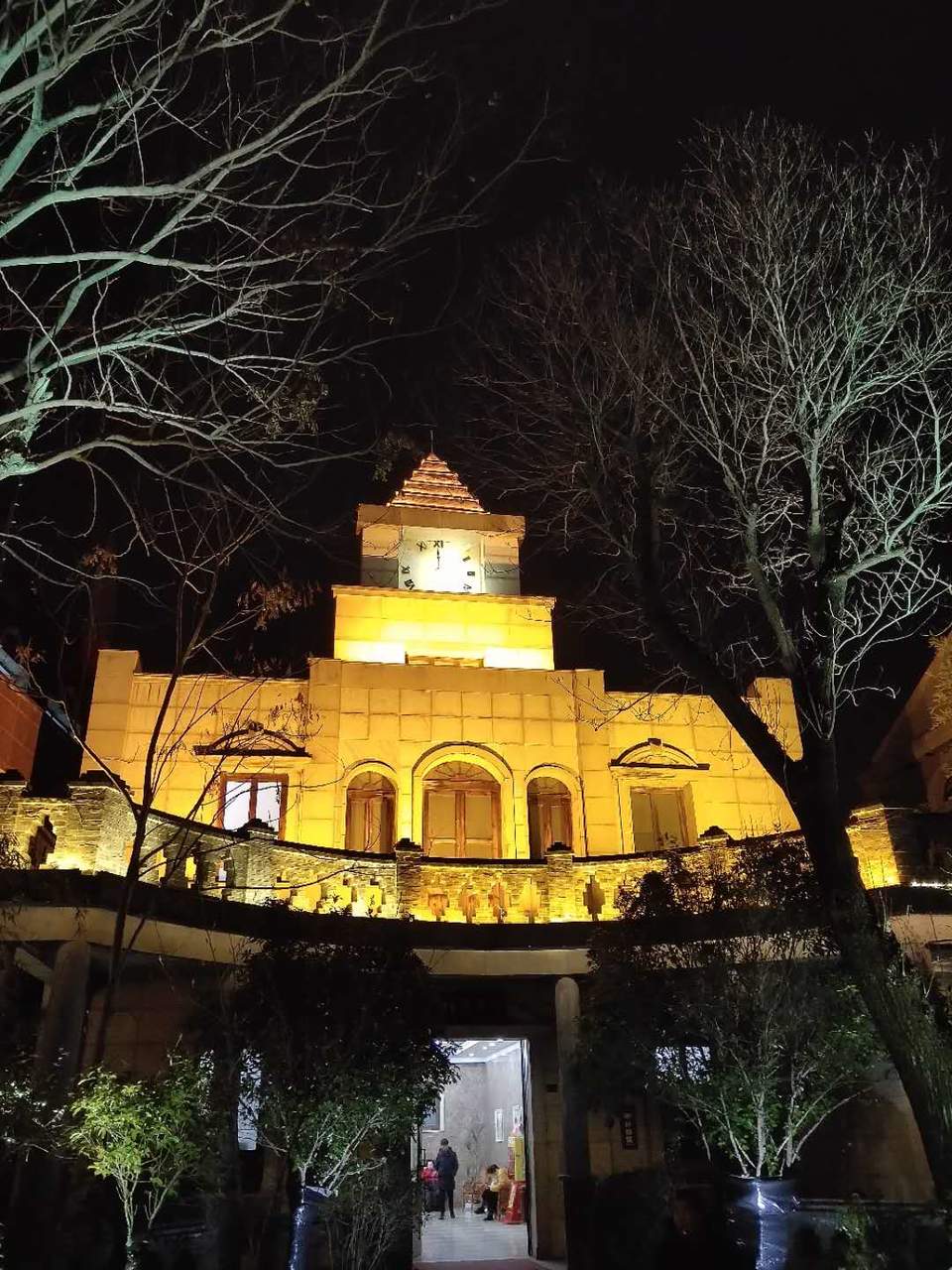 mpZiP-KfVb5RHNCrcHwmFYuCeMnev7pgr2gT7-_qbjrIyBTATjOIK5YwZ63-qrth